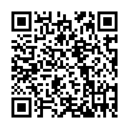 QR code for 92891