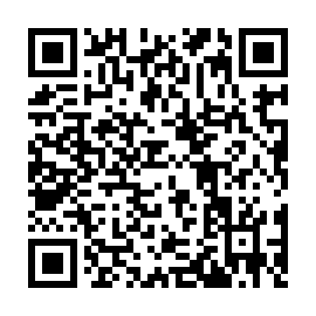 QR code for 92897