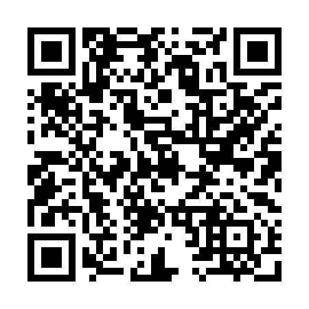 QR code for 928991