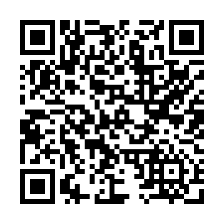 QR code for 929-056