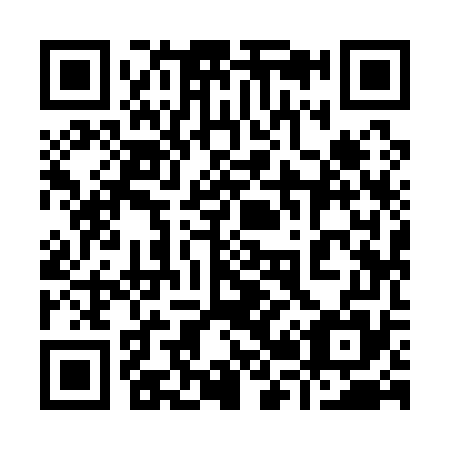 QR code for 929-175