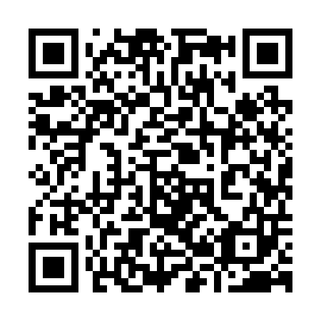 QR code for 929-203