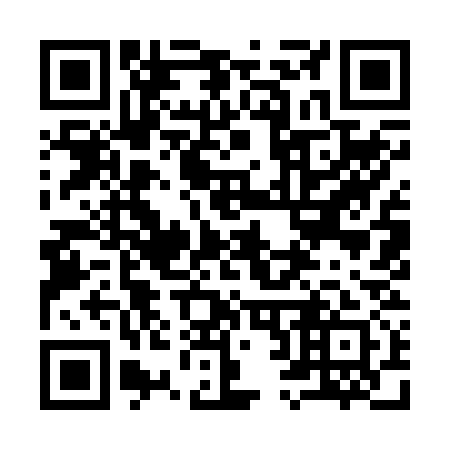 QR code for 929-231