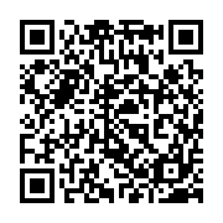 QR code for 929-317