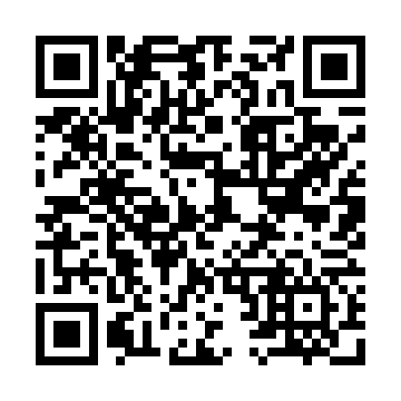 QR code for 929-466