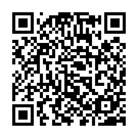 QR code for 929-505