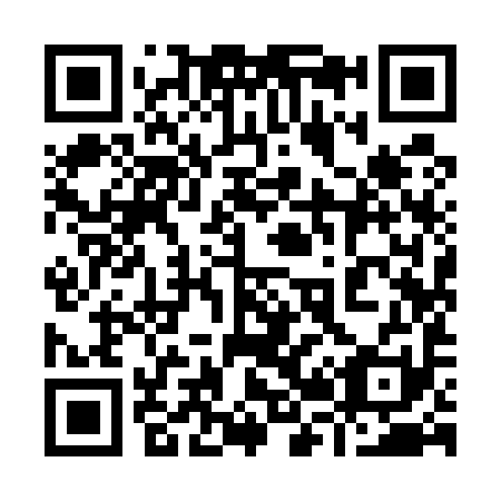 QR code for 929-591