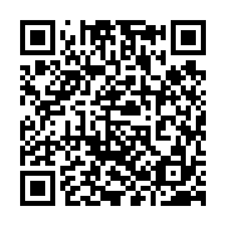 QR code for 929-632