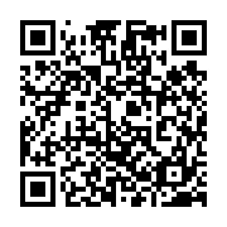 QR code for 929-637