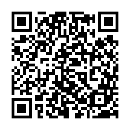 QR code for 929-642
