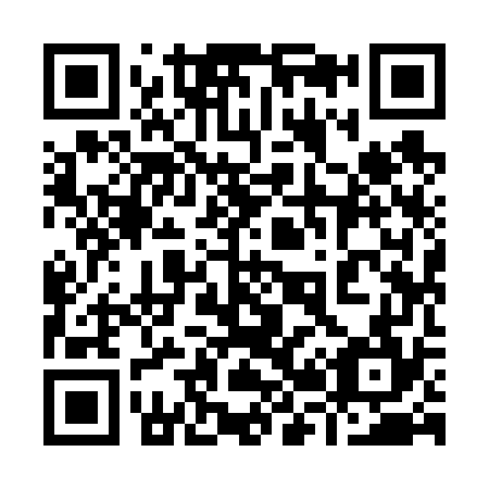 QR code for 929-674