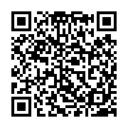 QR code for 929-690