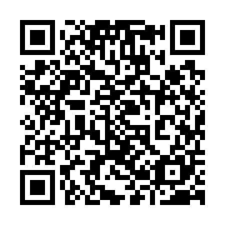 QR code for 929-705