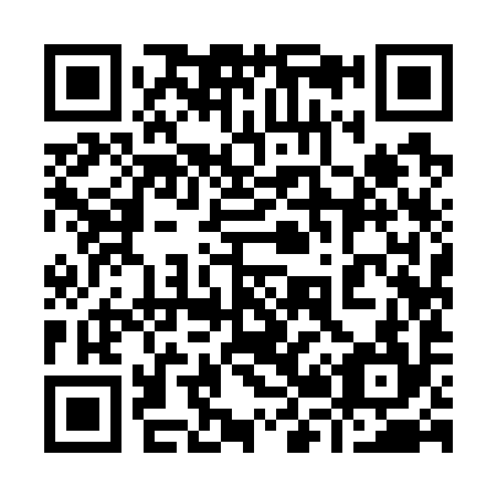 QR code for 929-794