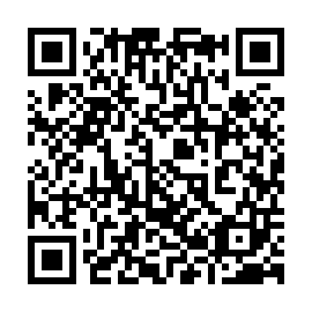 QR code for 929-803