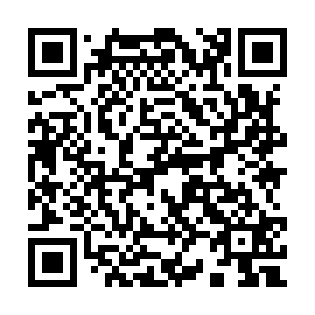 QR code for 929-921