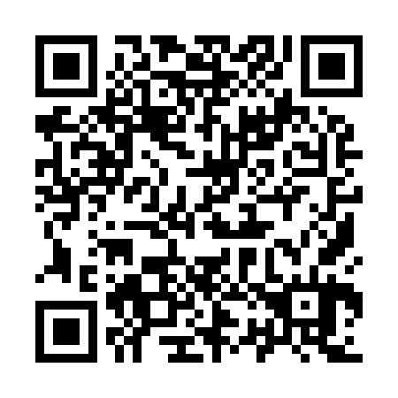 QR code for 929-964