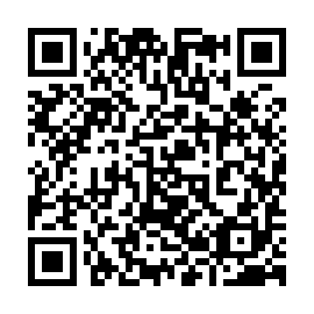 QR code for 929-990