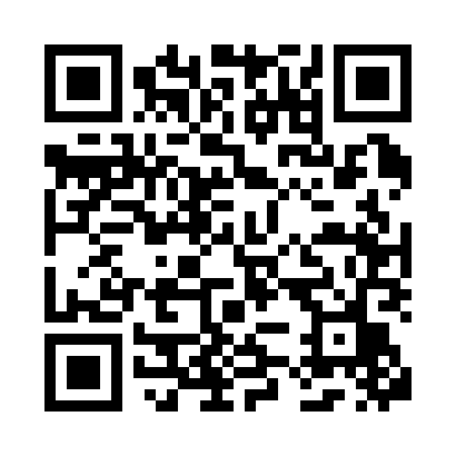 QR code for 929