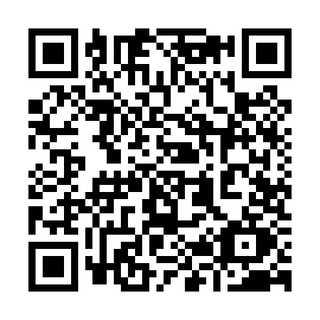 QR code for 9290