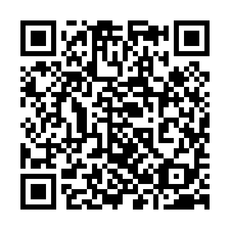 QR code for 929099