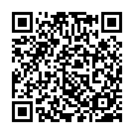 QR code for 929105