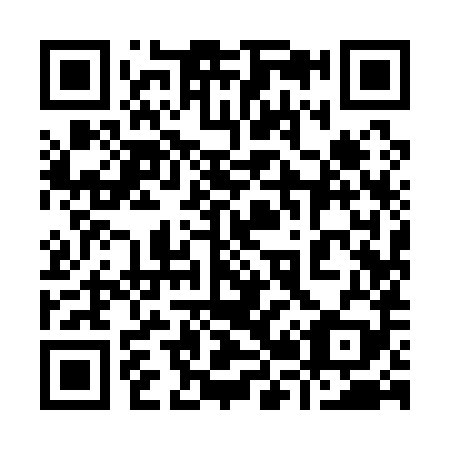 QR code for 929189