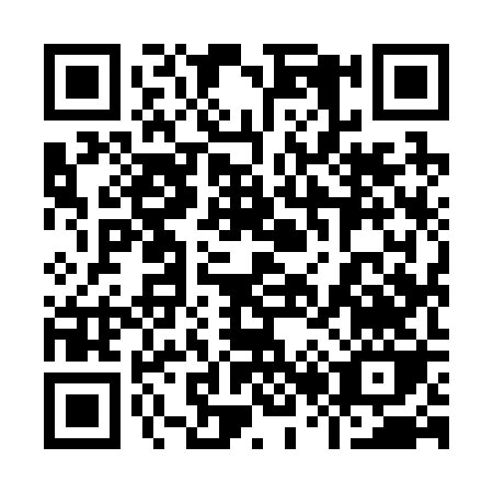 QR code for 92922