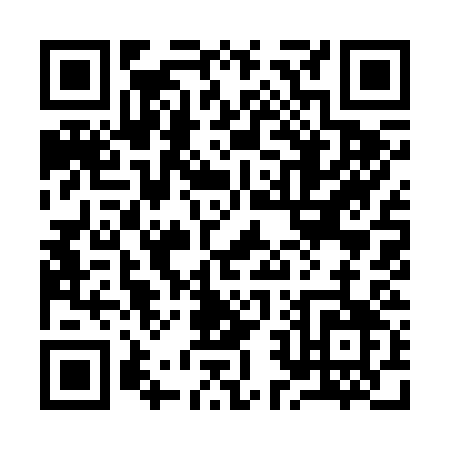 QR code for 92923