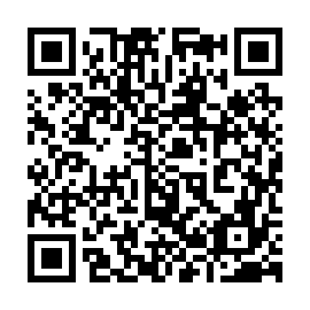 QR code for 929276