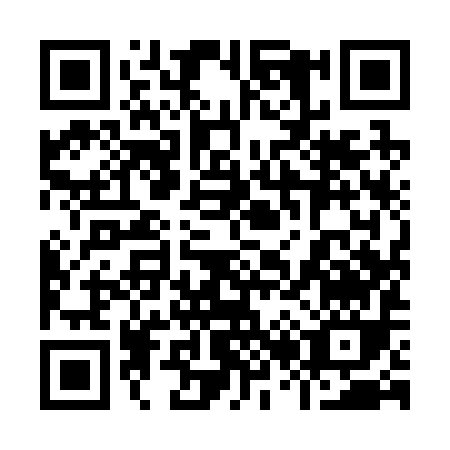 QR code for 92929