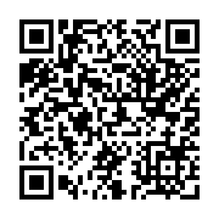 QR code for 92932