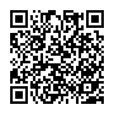 QR code for 92933