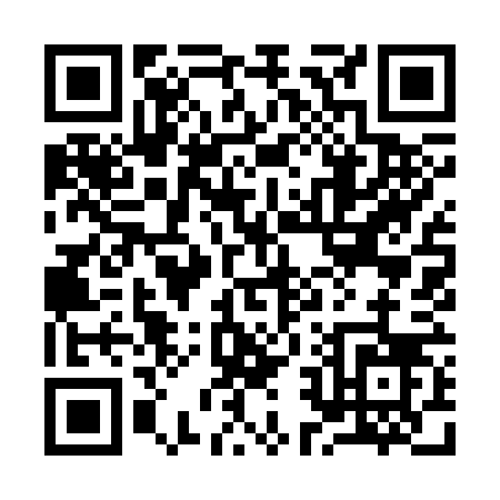 QR code for 92936