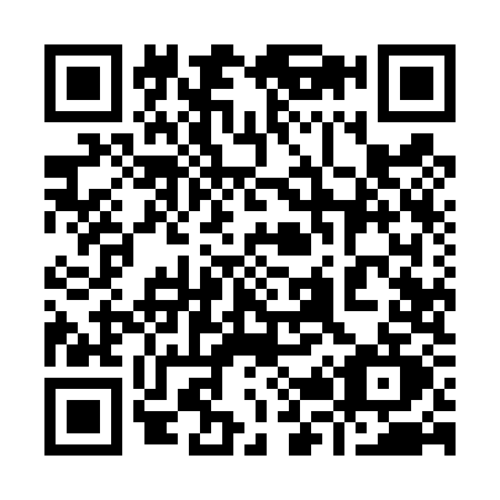 QR code for 9294