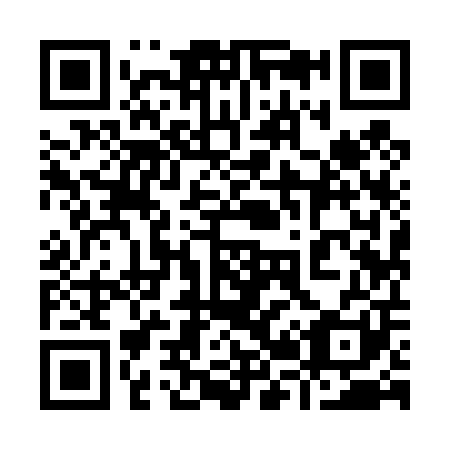 QR code for 929401