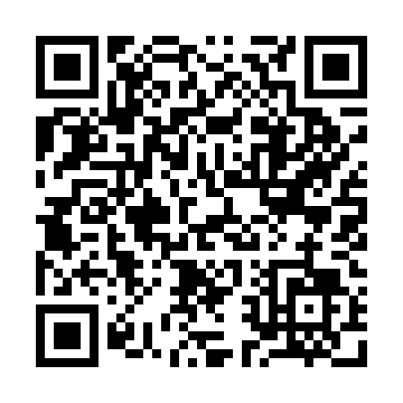 QR code for 92944