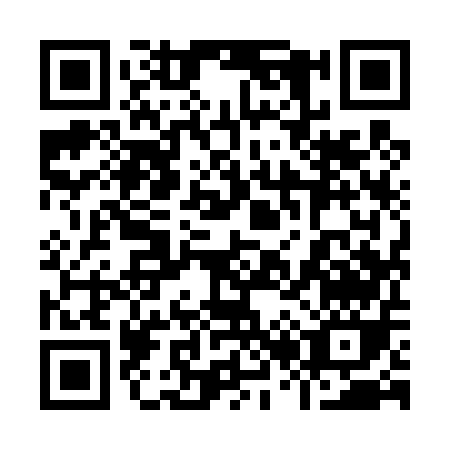 QR code for 92945