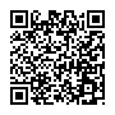 QR code for 92950