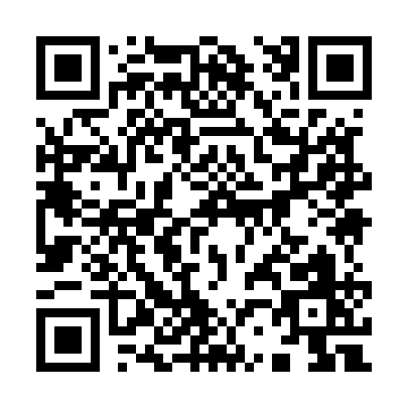 QR code for 92951