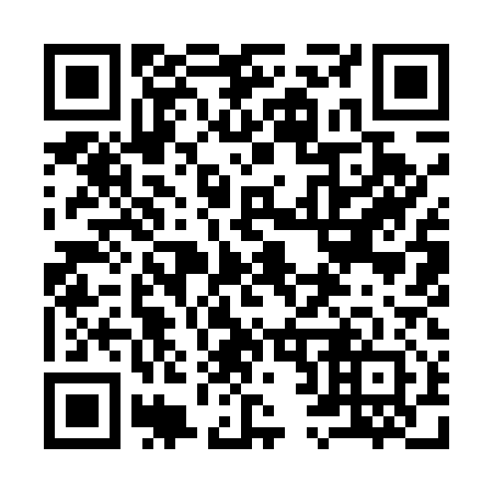QR code for plate 929-512