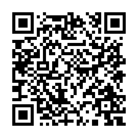 QR code for 92952