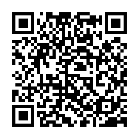 QR code for 929531