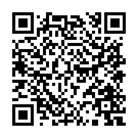 QR code for 92955