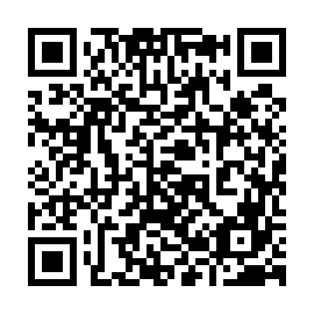 QR code for 929566