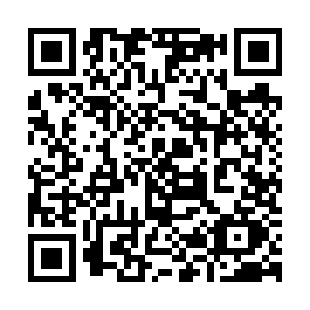 QR code for 9296