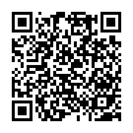 QR code for 92965