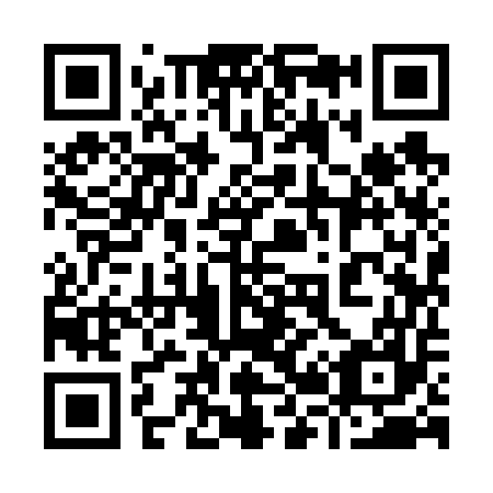 QR code for plate 929-657