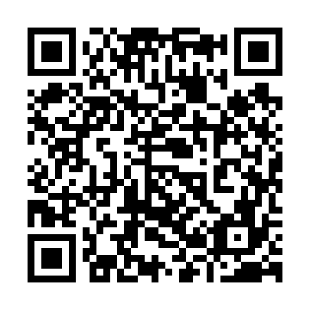 QR code for 929676