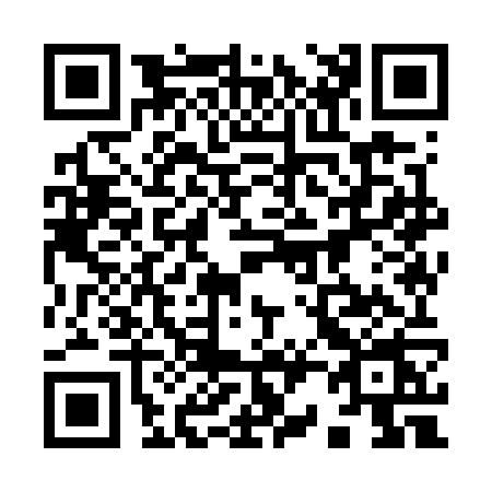 QR code for 9297